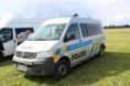 /album/policie-cr/a10389996-791209817598302-8997574287606268239-n-jpg/