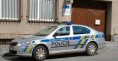/album/policie-cr/a10390047-795425967176687-7355443216483356514-n-jpg/