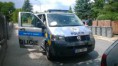/album/policie-cr/a10475587-763235093729108-3082693566249626870-n-jpg/
