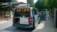 /album/policie-cr/a10538437-762796353772982-2408683874574243394-n-jpg/