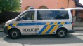/album/policie-cr/a10547446-762796357106315-6852729657282817814-n-jpg/