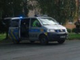 /album/policie-cr/a10538649-804867259565891-1049633933141911470-n-jpg/