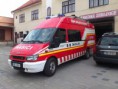/album/sdh-dolni-kounice/a64784-833602066692410-5690700120039468262-n-jpg/