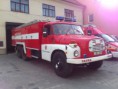 /album/sdh-dolni-kounice/a10492220-769981123054505-3013268122290686953-n-jpg/