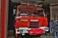 /album/cps-lidicka/a1000275-859044890814794-421879416978344523-n-jpg/
