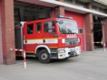 /album/cps-lidicka/a1901264-960272074025408-2861740695114281623-n-jpg/