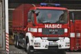 /album/cps-lidicka/a10849994-849602701759013-1380550671370973994-n-jpg/