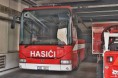 /album/cps-lidicka/a10891902-857899090929374-4473763591054639183-n-jpg/