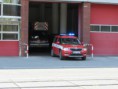 /album/cps-lidicka/a11209573-961503950568887-8322653859849686401-n-jpg/