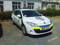 /album/mestska-policie-boskovice/a2015-08-23-11-21-17-jpg/