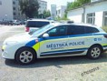 /album/mestska-policie-boskovice/a2015-08-23-11-14-46-jpg/