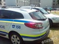 /album/mestska-policie-boskovice/a2015-08-23-11-18-50-jpg/