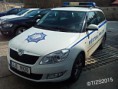 /album/mestska-policie-jihlava/a2015-08-23-22-14-22-jpg/