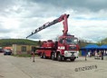 /album/cps-lidicka/a2015-08-25-14-29-58-jpg/